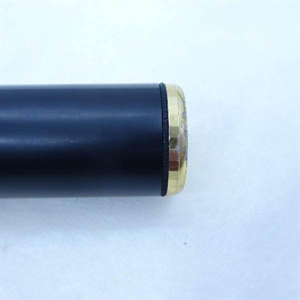 パワーＸ９０３